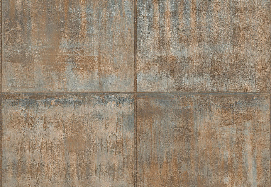 Обои Grandeco Perspectives PP3401