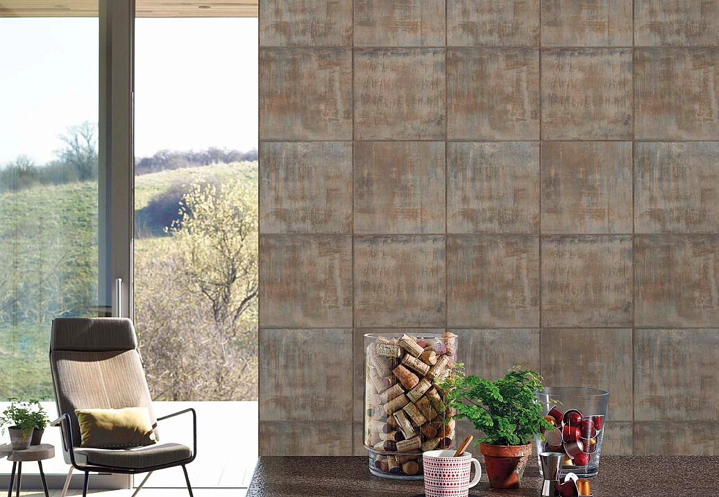 Обои Grandeco Perspectives PP3401