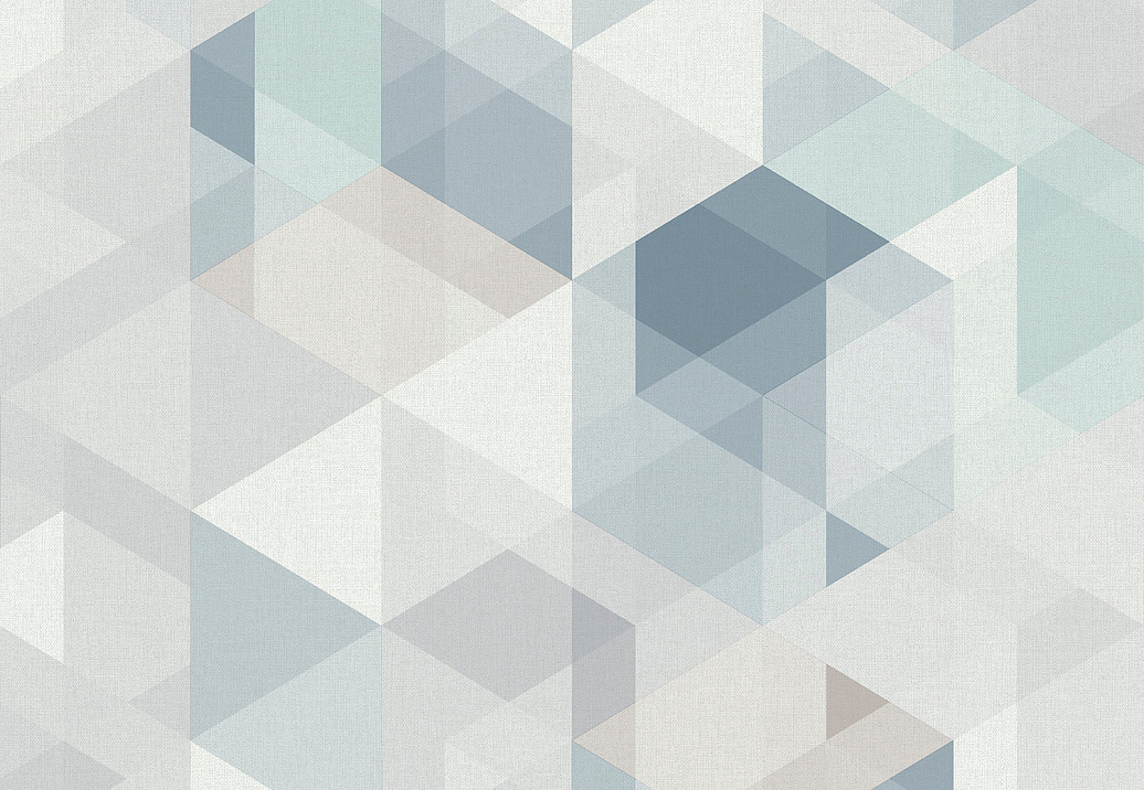 Обои Grandeco Perspectives PP3501