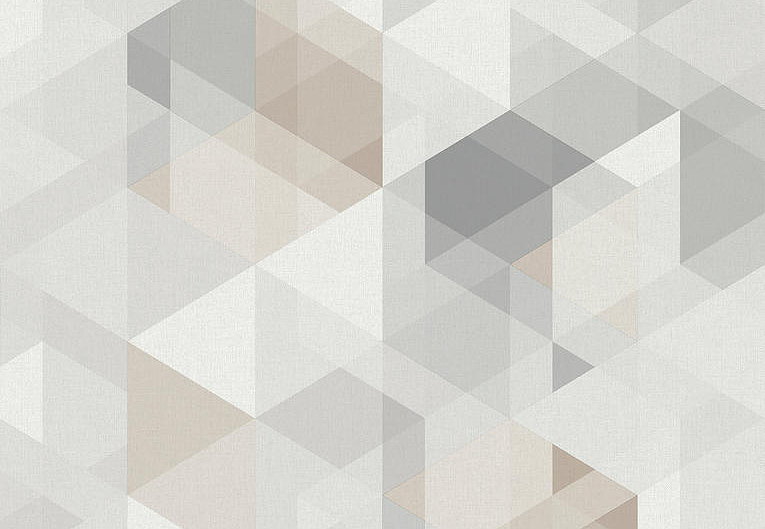 Обои Grandeco Perspectives PP3502