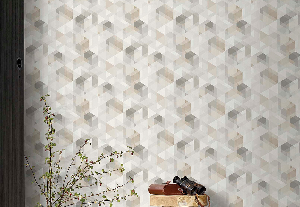Обои Grandeco Perspectives PP3502