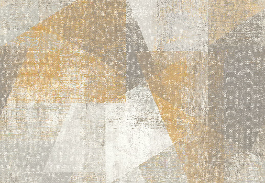 Обои Grandeco Perspectives PP3602