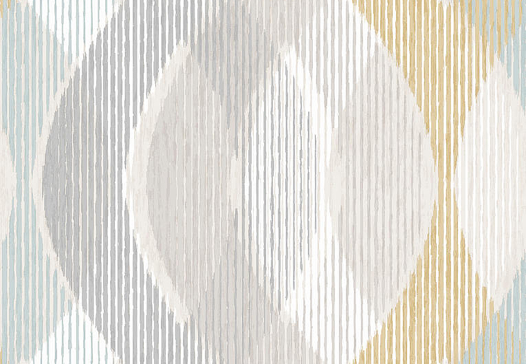 Обои Grandeco Perspectives PP3701