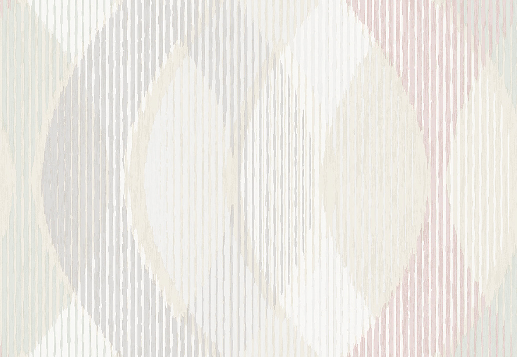 Обои Grandeco Perspectives PP3702