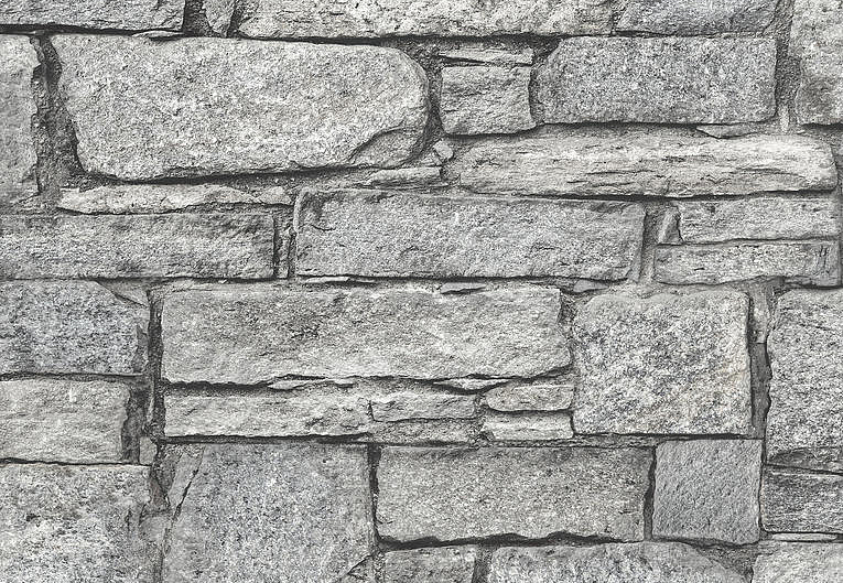 Обои Grandeco Perspectives PP3901