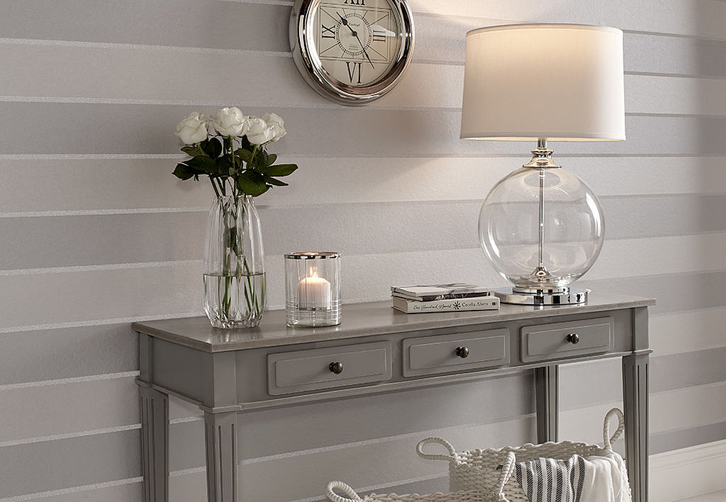 Обои Graham & Brown Established 103820