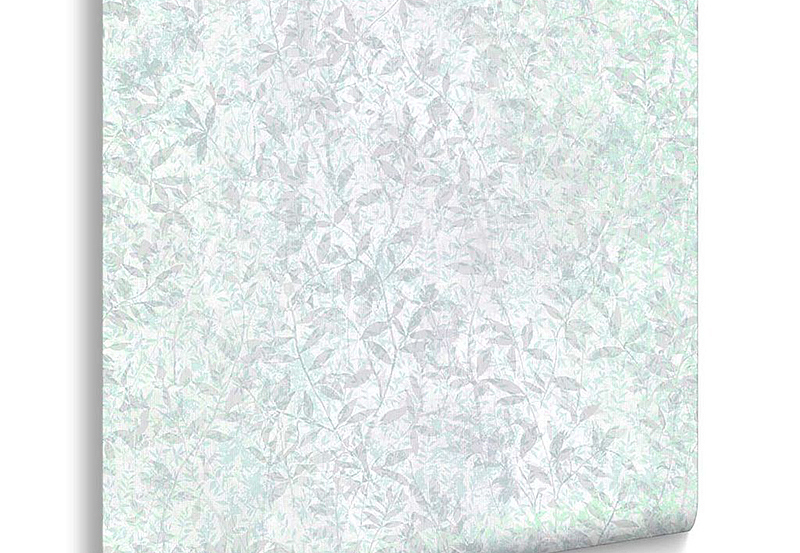 Обои Graham & Brown Floriculture 105114