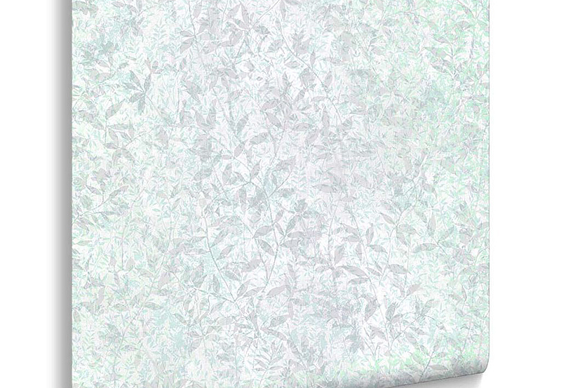 Обои Graham & Brown Floriculture 105114