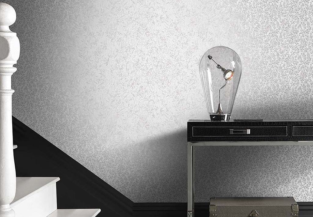 Обои Graham & Brown Floriculture 105118