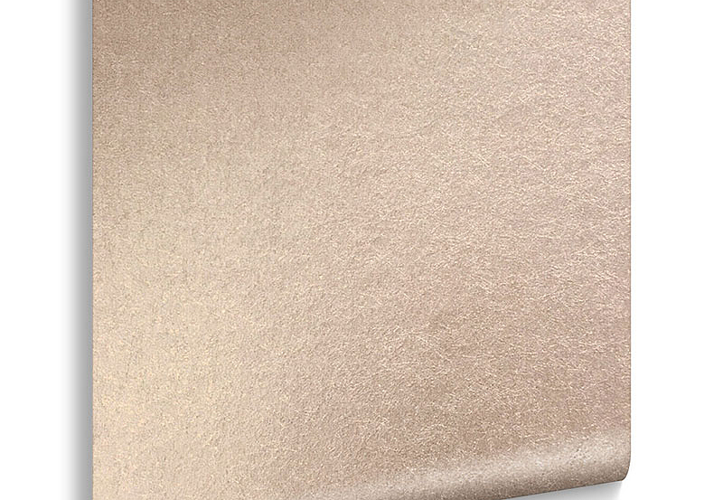 Обои Graham & Brown Minimalist 100536