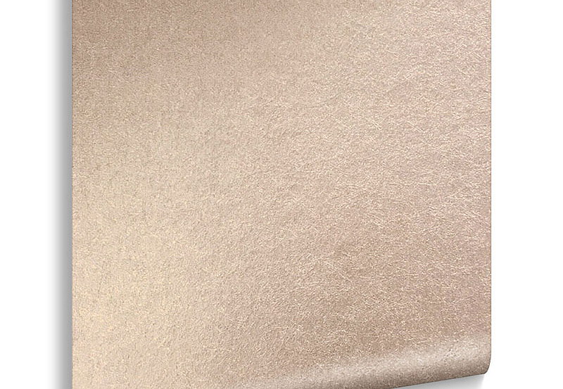 Обои Graham & Brown Minimalist 100536