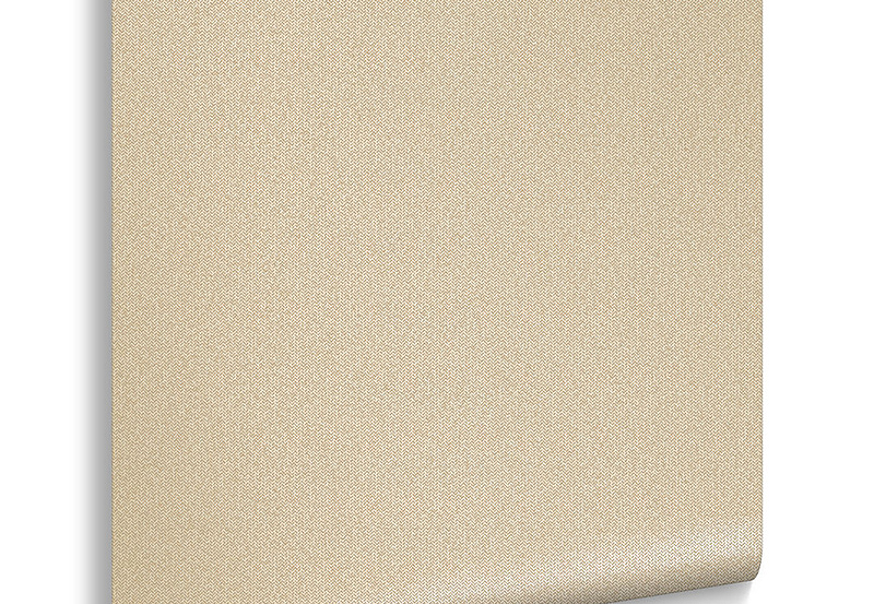 Обои Graham & Brown Minimalist 104726