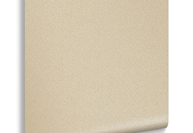 Обои Graham & Brown Minimalist 104726