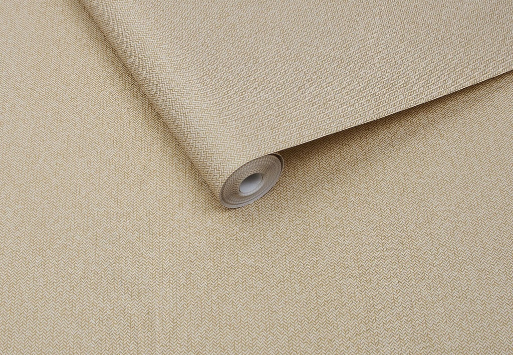 Обои Graham & Brown Minimalist 104726