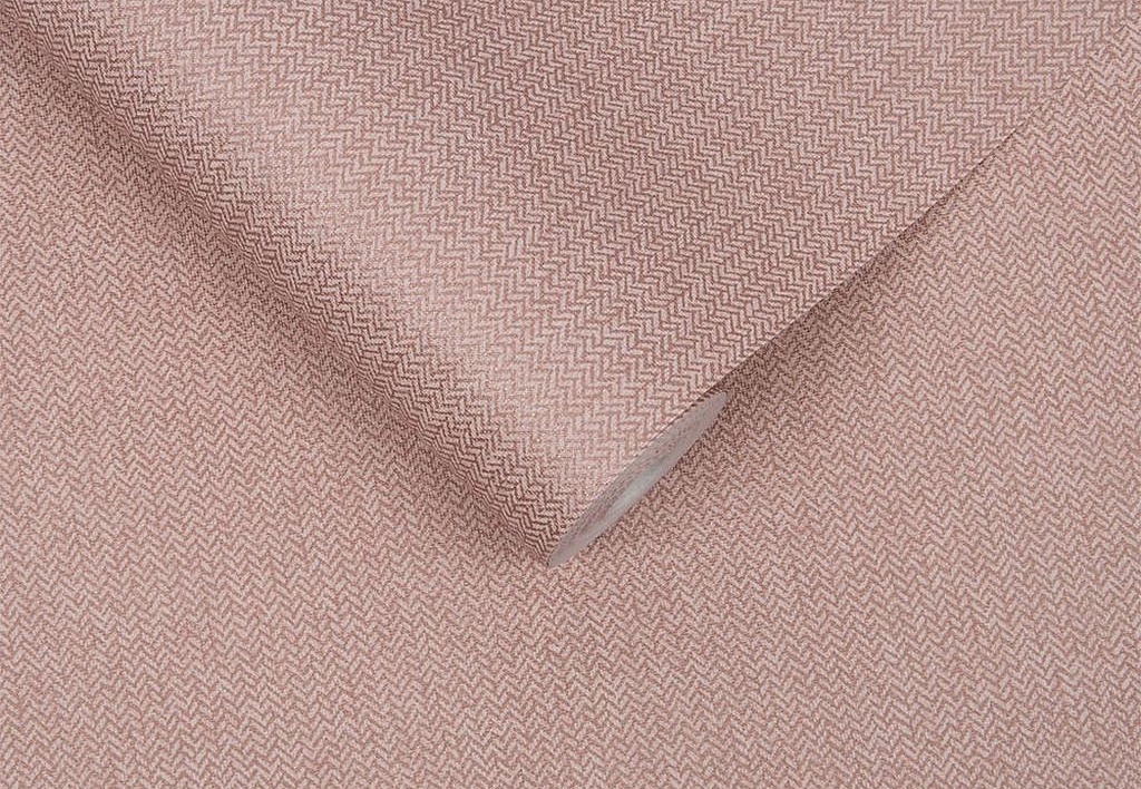 Обои Graham & Brown Minimalist 104725
