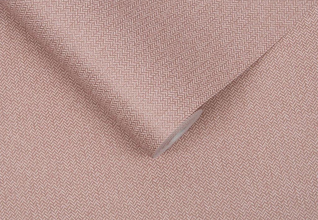 Обои Graham & Brown Minimalist 104725