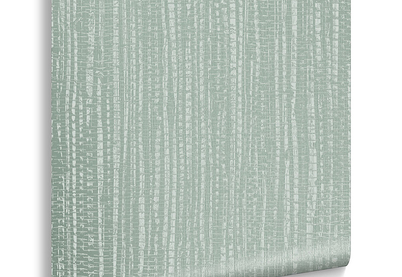 Обои Graham & Brown Minimalist 104728