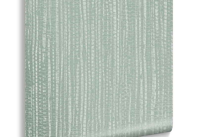 Обои Graham & Brown Minimalist 104728