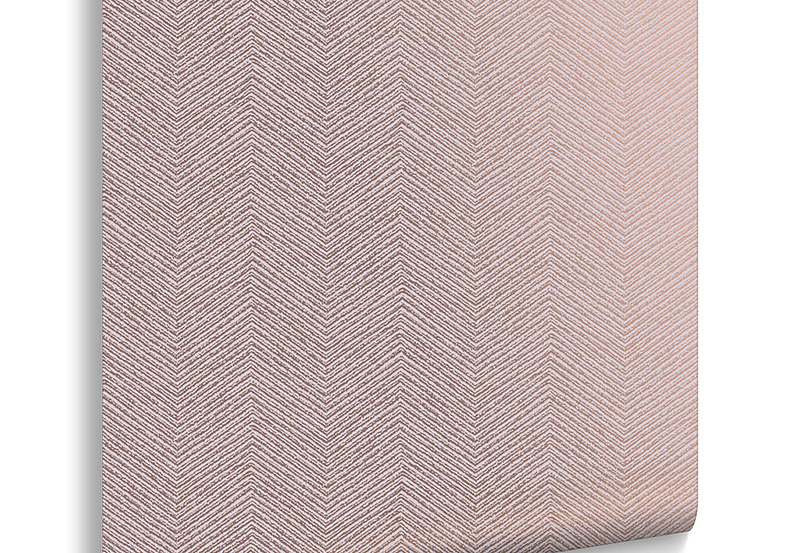 Обои Graham & Brown Minimalist 104750
