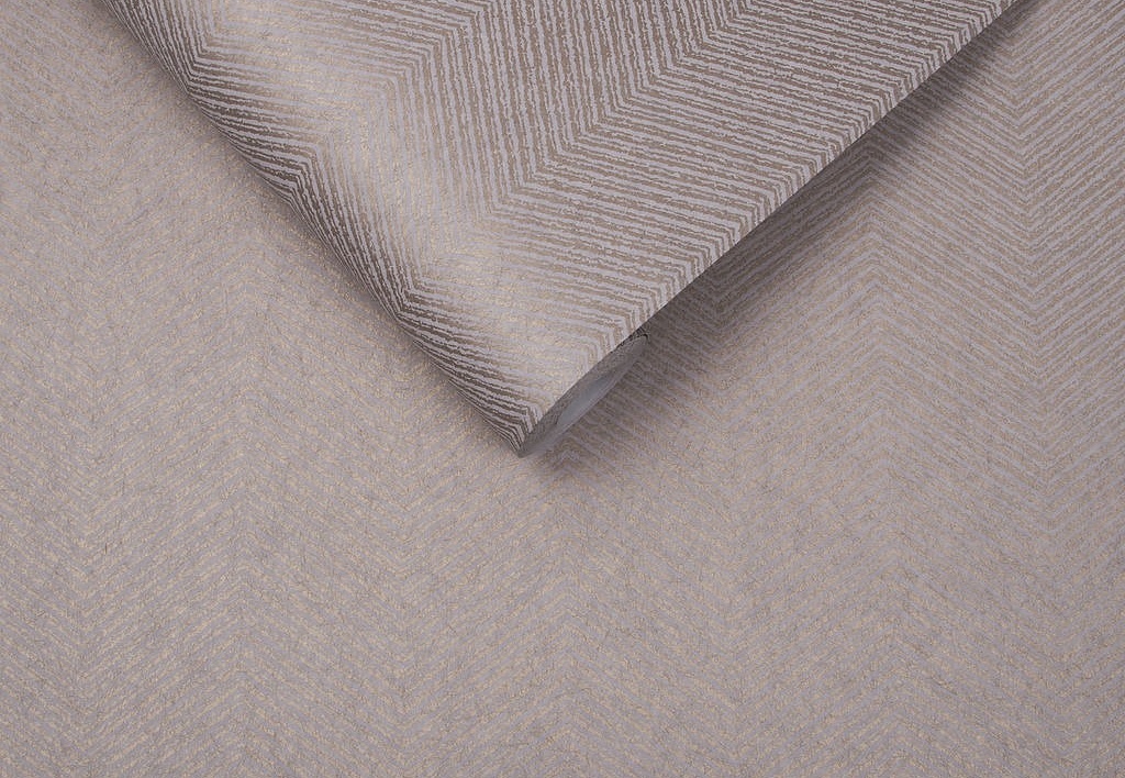 Обои Graham & Brown Minimalist 104750