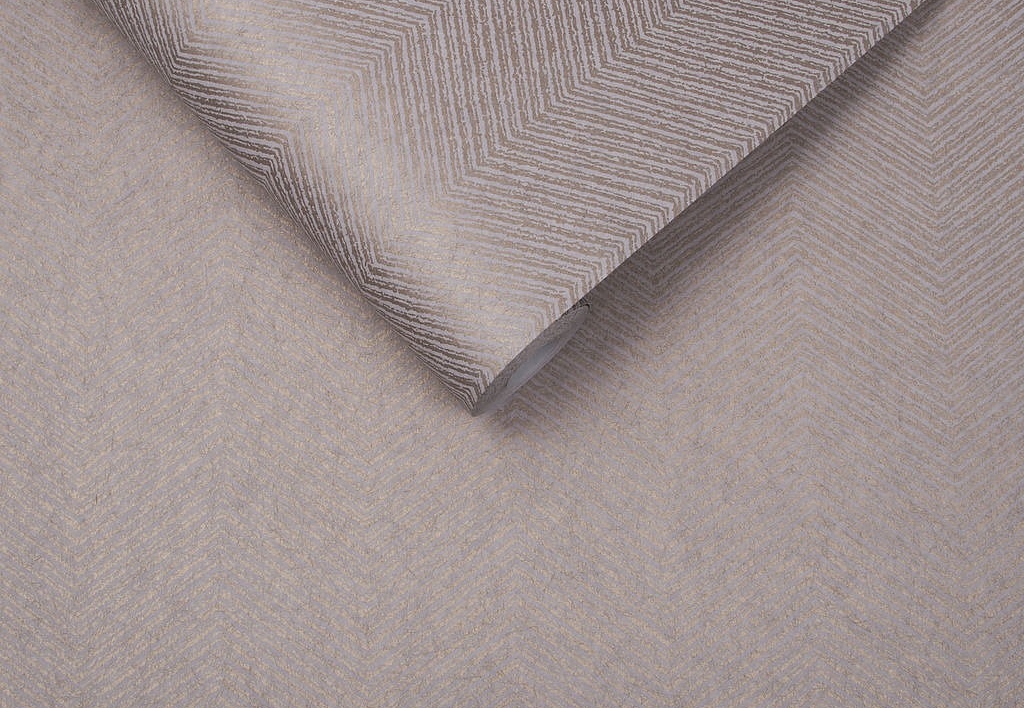 Обои Graham & Brown Minimalist 104750