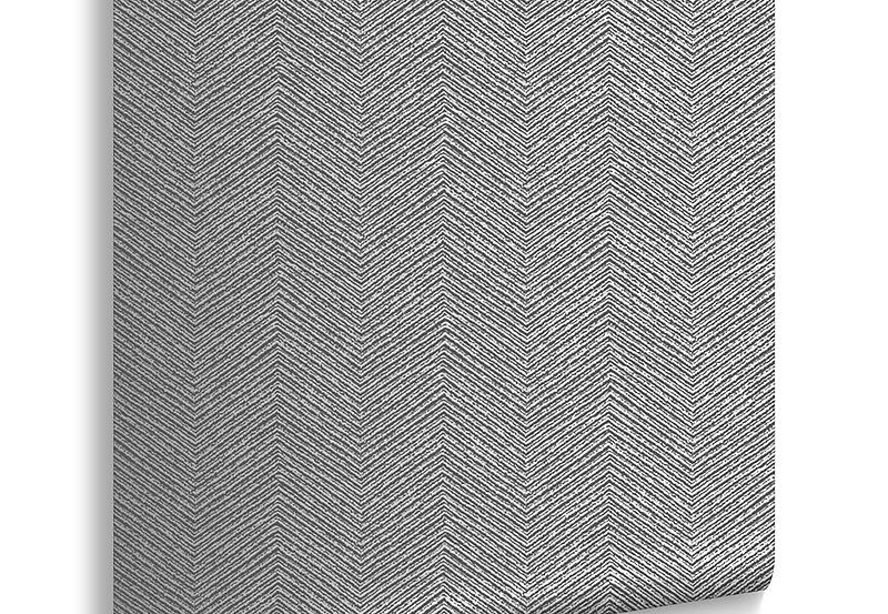 Обои Graham & Brown Minimalist 104749