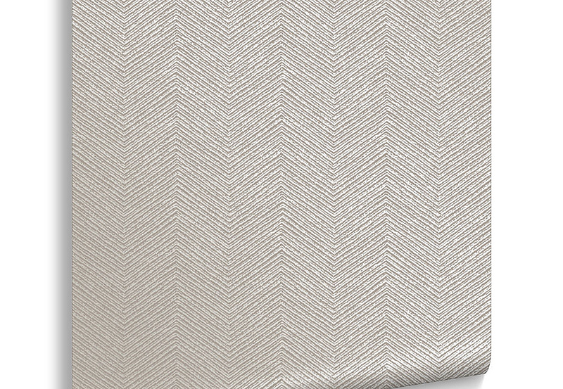 Обои Graham & Brown Minimalist 104748