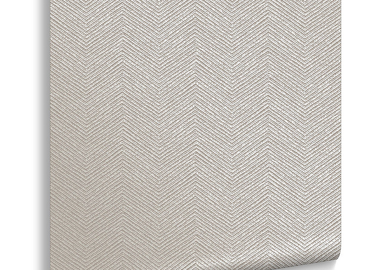 Обои Graham & Brown Minimalist 104748