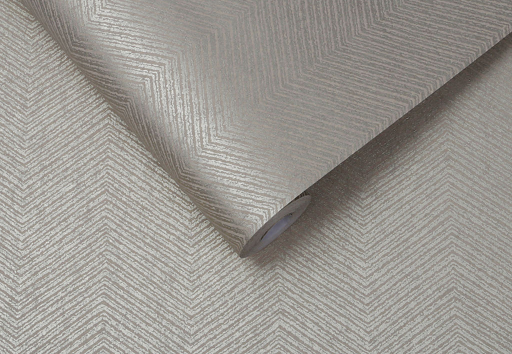 Обои Graham & Brown Minimalist 104748