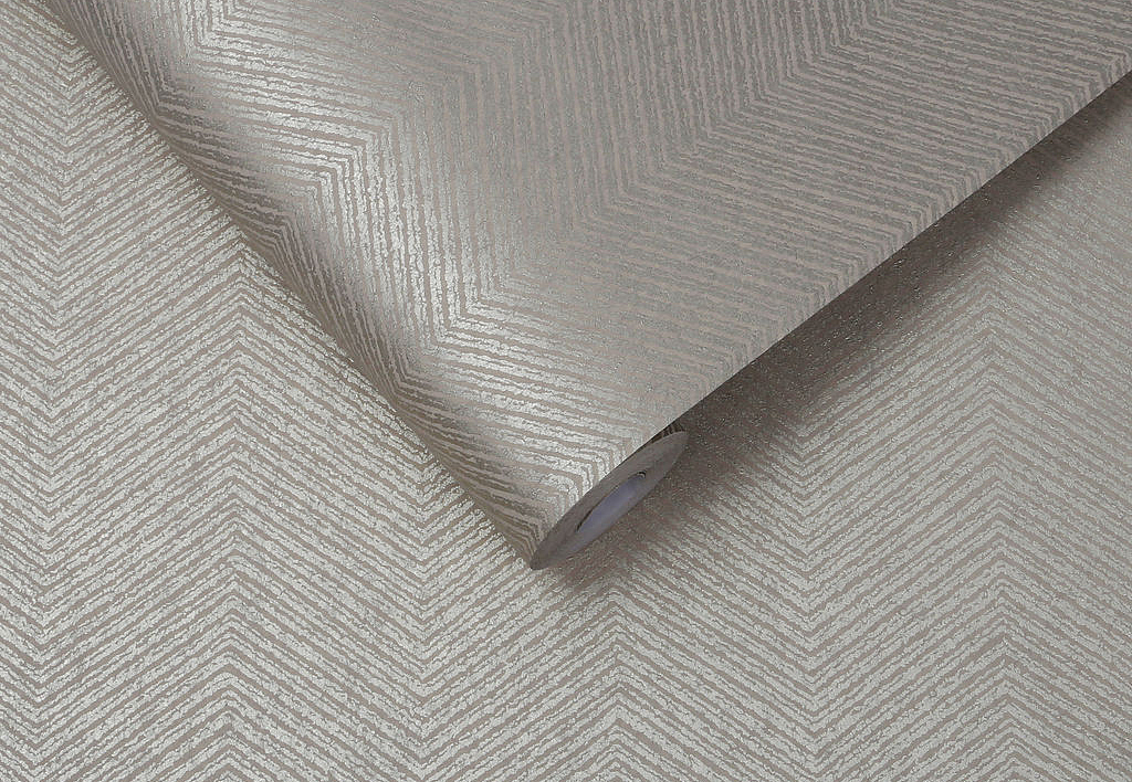 Обои Graham & Brown Minimalist 104748