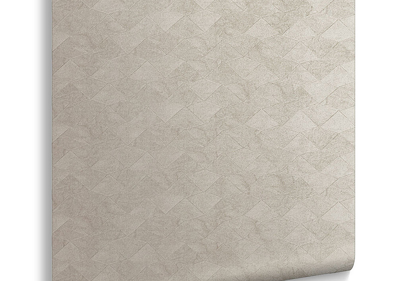 Обои Graham & Brown Minimalist 105850