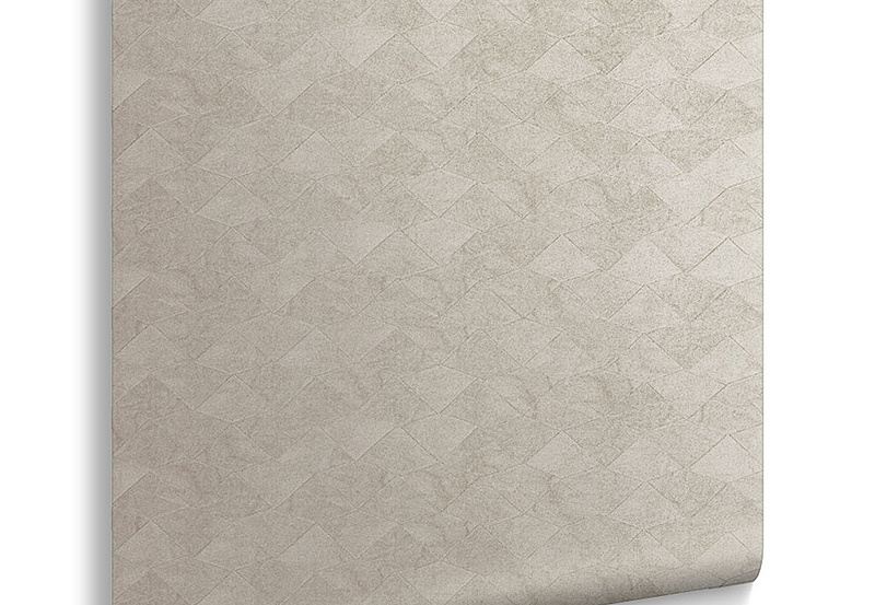 Обои Graham & Brown Minimalist 105850