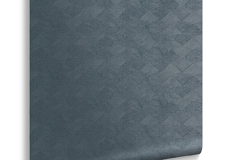 Обои Graham & Brown Minimalist 105852