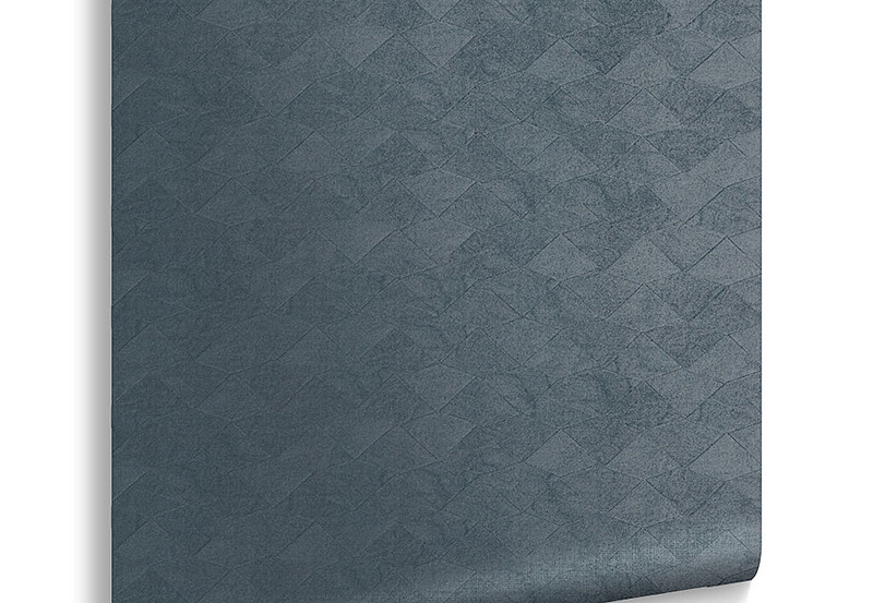 Обои Graham & Brown Minimalist 105852