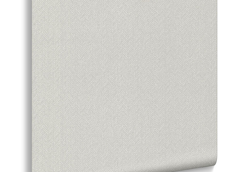 Обои Graham & Brown Minimalist 105853