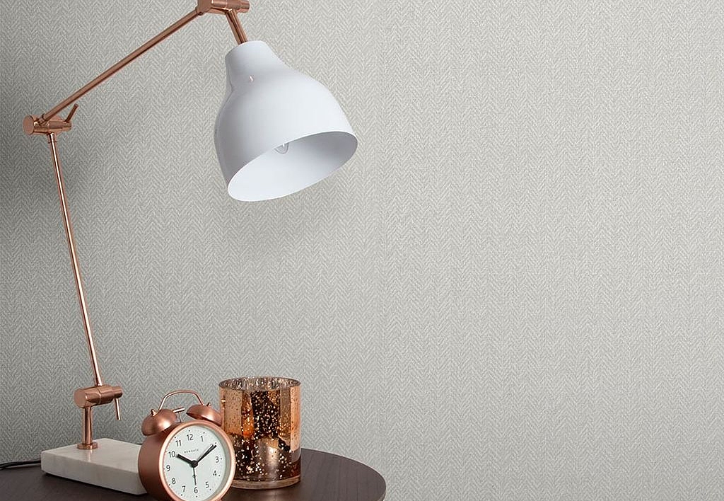 Обои Graham & Brown Minimalist 105853