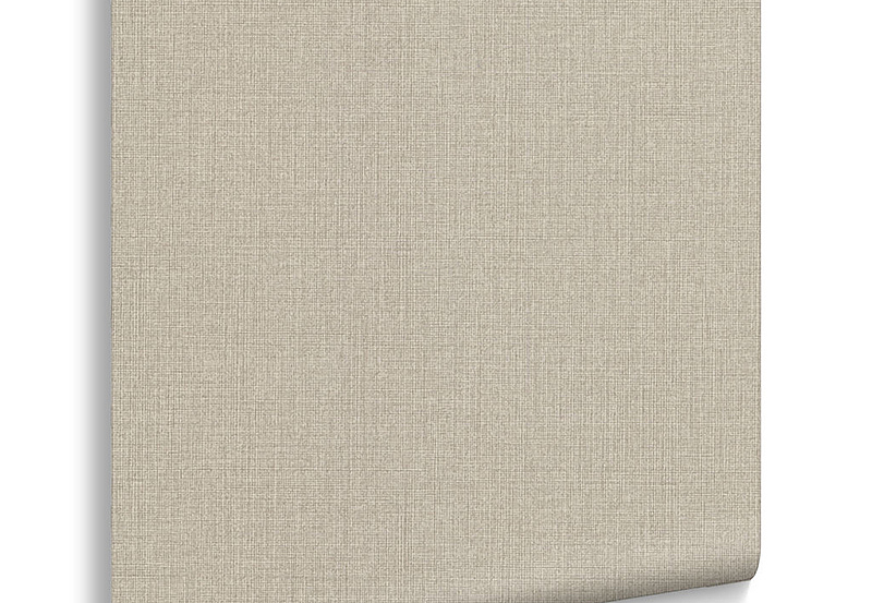 Обои Graham & Brown Minimalist 105854
