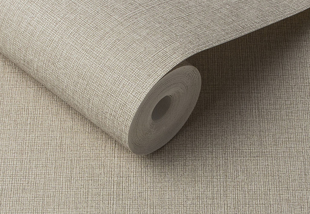 Обои Graham & Brown Minimalist 105854