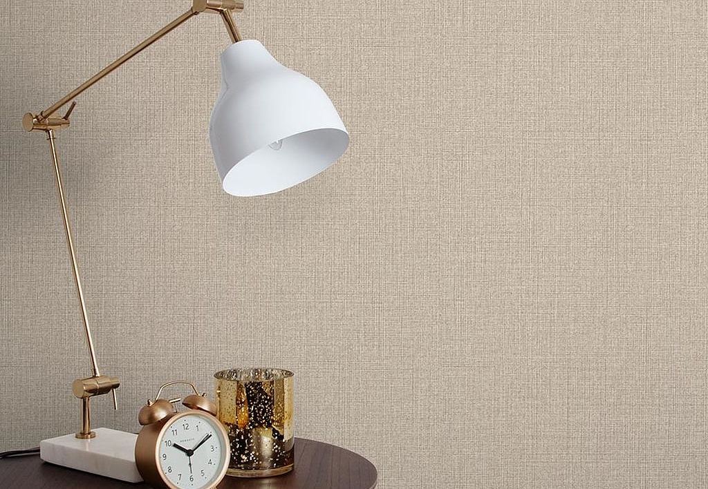 Обои Graham & Brown Minimalist 105854