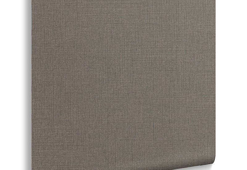 Обои Graham & Brown Minimalist 105855