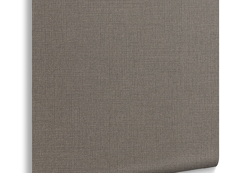 Обои Graham & Brown Minimalist 105855