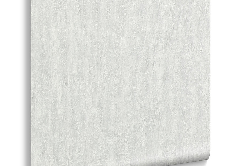 Обои Graham & Brown Minimalist 105856