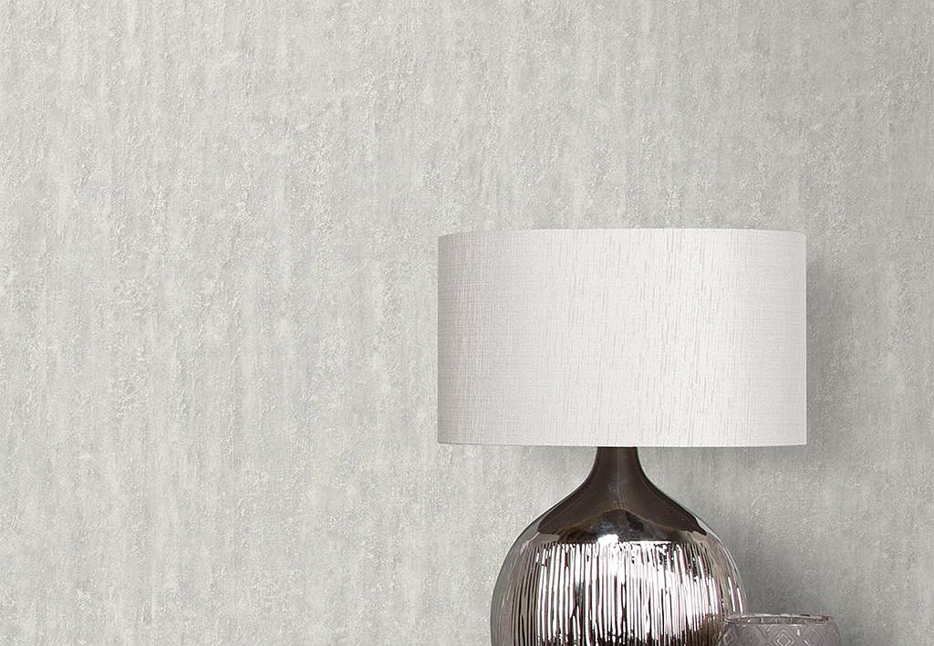 Обои Graham & Brown Minimalist 105856