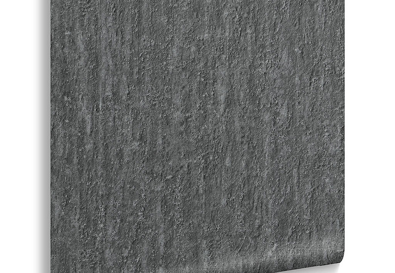 Обои Graham & Brown Minimalist 105857