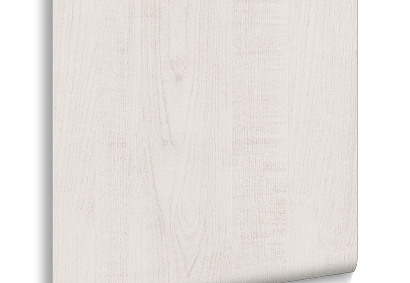 Обои Graham & Brown Minimalist 105859