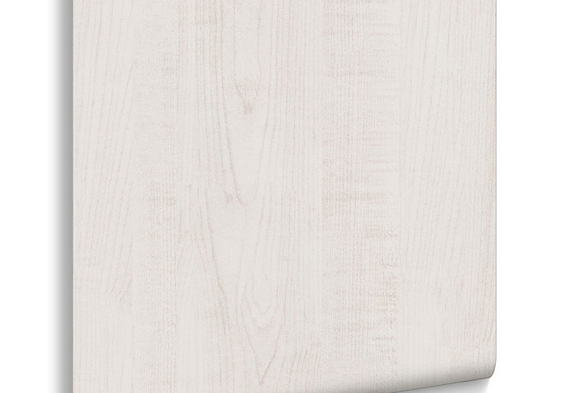 Обои Graham & Brown Minimalist 105859