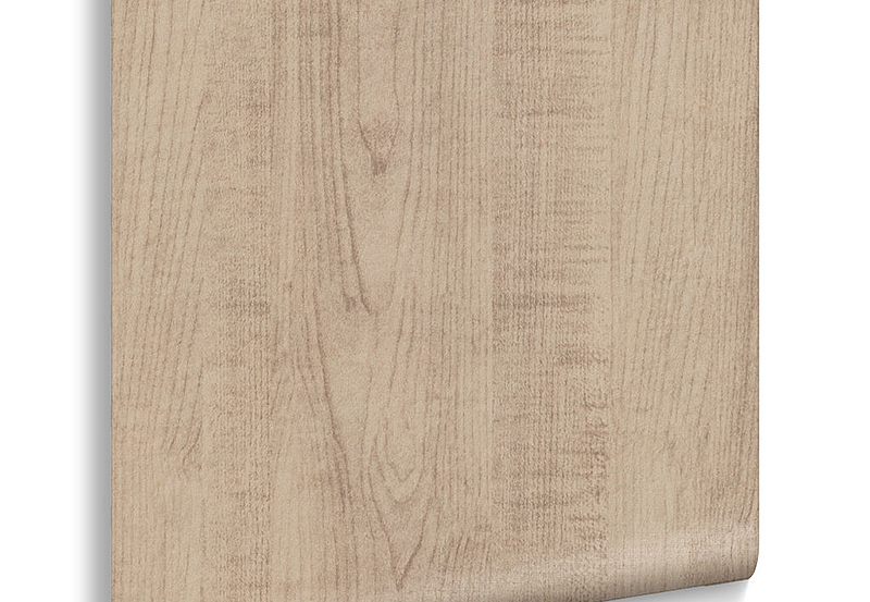 Обои Graham & Brown Minimalist 105860