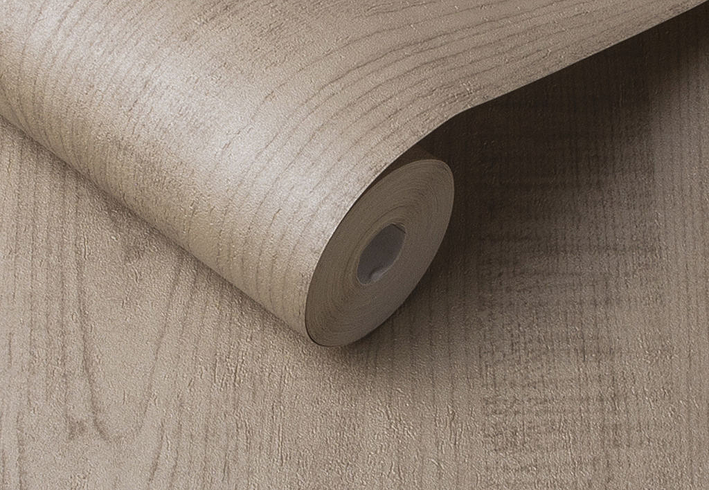 Обои Graham & Brown Minimalist 105860