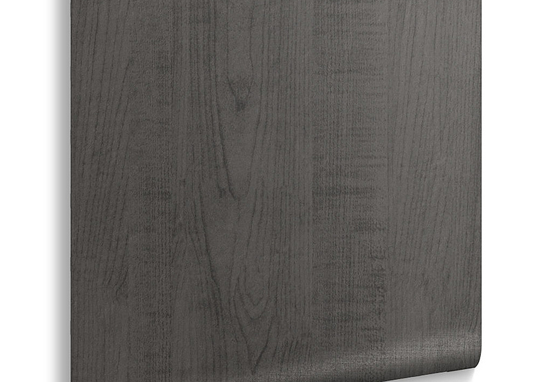 Обои Graham & Brown Minimalist 105861
