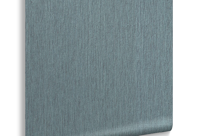 Обои Graham & Brown Minimalist 105862